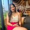 ꧁༒🥀꧁ CAM QUEEN 🧿& MEET GFE ༒꧂, escort, - puta in Kolkata Photo 4 of 5