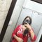 Soniya - escort in Pune Photo 2 of 7