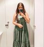 Soniya - escort in Kolkata Photo 1 of 8