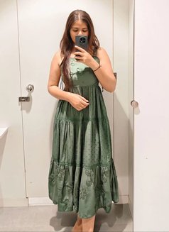 Soniya - escort in Kolkata Photo 4 of 8