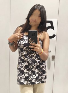 Soniya - escort in Kolkata Photo 5 of 8