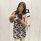 Soniya - escort in Pune Photo 3 of 7