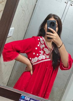 Soniya - escort in Kolkata Photo 6 of 8