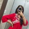 Soniya - escort in Pune Photo 4 of 7