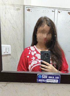 Soniya - escort in Kolkata Photo 7 of 8