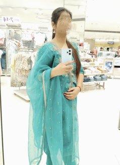Soniya - escort in Kolkata Photo 8 of 8