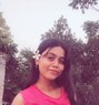 Soniya - escort in Kolkata Photo 1 of 2