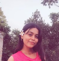 Soniya - escort in Kolkata