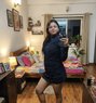 Soniya - puta in Kolkata Photo 1 of 1