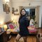 Soniya - escort in Kolkata