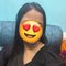 Real meet & nude live video call - escort in Kolkata