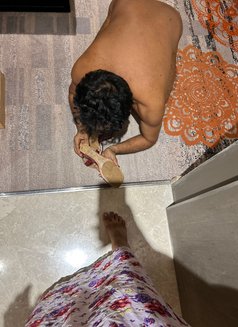 Soniya - escort in Mangalore Photo 7 of 9