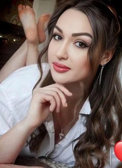 Soniya Escort - escort in Kathmandu Photo 1 of 1