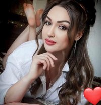 Soniya Escort - escort in Kathmandu