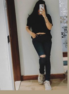 Soniya Escort Service Goa - escort in Candolim, Goa Photo 1 of 2