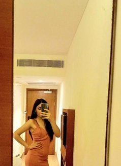 Soniya Escort Service Goa - escort in Candolim, Goa Photo 2 of 2