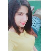 SONIYA ESCORT IN GHAZIABAD - escort in Ghaziabad
