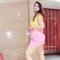 Soniya Escort Service - puta in Candolim, Goa Photo 3 of 6
