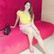 Soniya Escort Service - puta in Candolim, Goa Photo 4 of 6