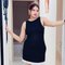 Soniya Escort Service - puta in Candolim, Goa Photo 2 of 6
