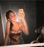 Soniya Escort Service - puta in New Delhi Photo 1 of 5