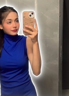 Soniya Escort Service - puta in New Delhi Photo 2 of 5