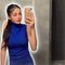Soniya Escort Service - puta in Hyderabad Photo 2 of 5