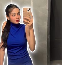 Soniya Escort Service - puta in Pune