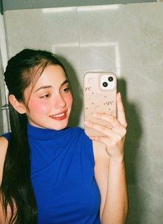 Soniya Escort Service - puta in New Delhi Photo 3 of 5