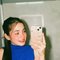 Soniya Escort Service - puta in Hyderabad Photo 3 of 5