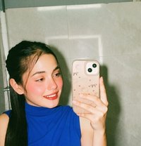 Soniya Escort Service - puta in Pune