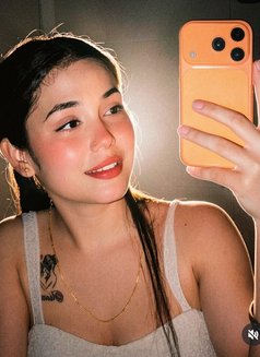 Soniya Escort Service - puta in New Delhi Photo 4 of 5