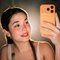 Soniya Escort Service - puta in Hyderabad Photo 4 of 5