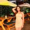 Soniya Escort Service Jaipur - escort agency in Jaipur