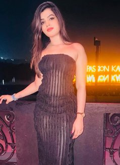 Soniya Escort Service Jaipur - Agencia de putas in Jaipur Photo 3 of 3