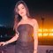 Soniya Escort Service Jaipur - escort agency in Jaipur Photo 3 of 3
