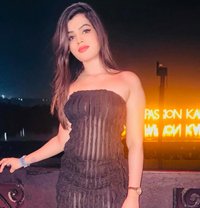 Soniya Escort Service Jaipur - escort agency in Jaipur