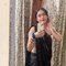 Soniya - Transsexual escort in Ghaziabad