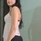 Soniya for Camshow & Meet - escort in New Delhi Photo 2 of 3