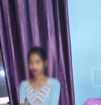 ꧁ ♧༺🦋Soniya for Meet & Cam☆꧂ - escort in Chennai