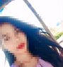 ꧁ ♧༺🦋Soniya for Meet & Cam☆꧂ - puta in Chennai Photo 2 of 2
