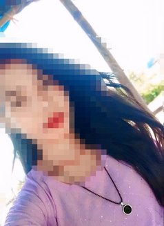 ꧁ ♧༺🦋Soniya for Meet & Cam☆꧂ - escort in Chennai Photo 2 of 2
