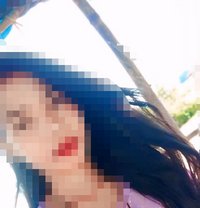 ꧁ ♧༺🦋Soniya for Meet & Cam☆꧂ - puta in Chennai Photo 2 of 2