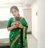 🥀꧁༒Soniya🦋 for Meet ꧂🥀 - escort in Hyderabad Photo 1 of 5