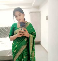 🥀꧁༒Soniya🦋 for Meet ꧂🥀 - escort in Hyderabad
