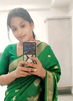 🥀꧁༒Soniya🦋 for Meet ꧂🥀 - escort in Hyderabad Photo 2 of 5