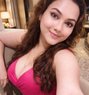 🥀꧁༒Soniya🦋 for Meet ꧂🥀 - escort in Hyderabad Photo 1 of 6