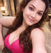 🥀꧁༒Soniya🦋 for Meet ꧂🥀 - escort in Hyderabad