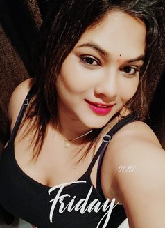 🥀꧁༒Soniya🦋 for Meet ꧂🥀 - escort in Hyderabad Photo 3 of 6