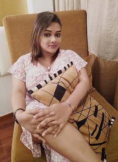🥀꧁༒Soniya🦋 for Meet ꧂🥀 - escort in Hyderabad Photo 4 of 6